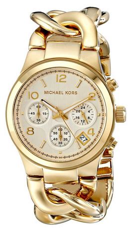 michael kors used watches|Michael Kors watches clearance.